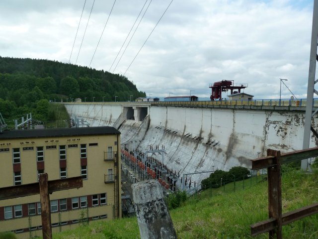 2013